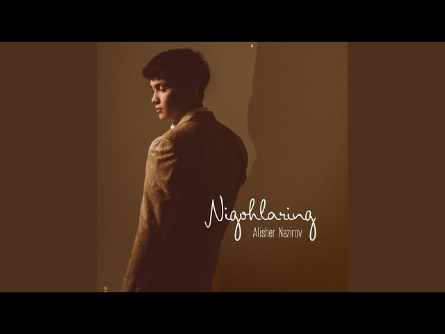 Nigohlaring
