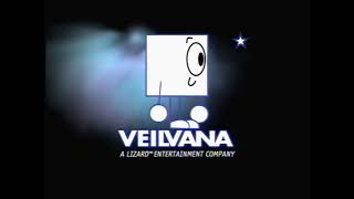 Pal Pitched Version Veilvana Limited Logo