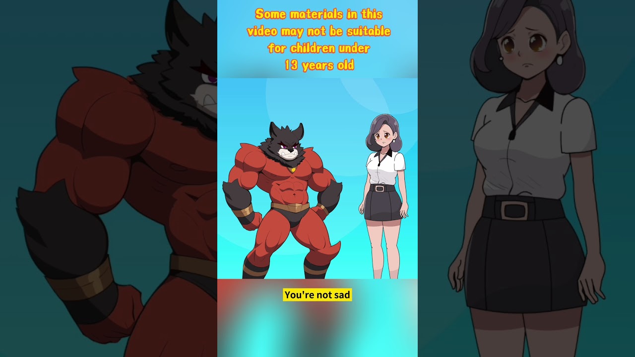 Cliffside Encounter!