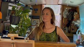 Moving Our Narrowboat To Ireland And It Maybe Sooner Than Expected! #292
