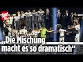 Finaldrama fr den bvb henkelpottabschied fr toni kroos  reif ist live