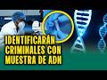 ¿Caerán más rápido con nuevo banco de ADN en Perú? Investigados en crímenes obligados a dar muestra