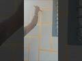 texture design | texture gold design #roomcolourdesign #viralvideo #shortvideo #shortsfeed