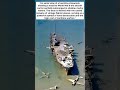 ​"The Ghost Fleet: Iran vs Israel Naval Power Revealed!"