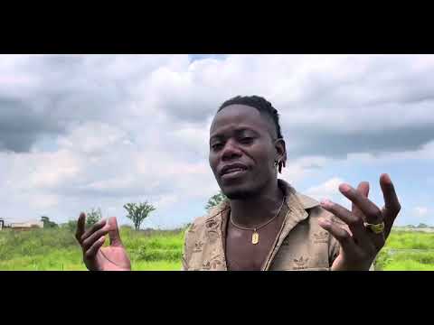 A Carta Para o Kota Edson António 🔥 Disponível No EP Antes do Álbum 🔥🙏
