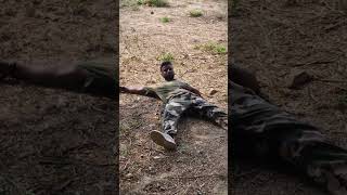 Salute To Indian Army 😭😱😱🙏#youtubeshorts #viralshort #motivation #shortvideos #trending #viralshort
