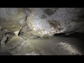 #94 Mexico#11 Transcones caves