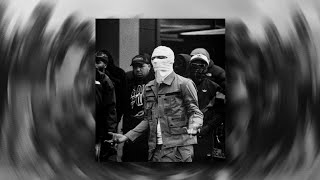 Acharuli Popuri Mafia Gangster 🔥 (Slowed + Reverb)