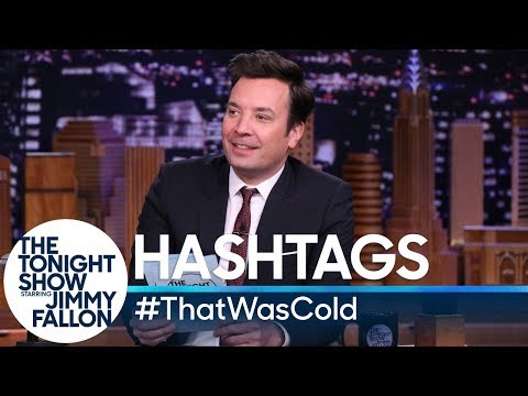 hashtags:-#thatwascold