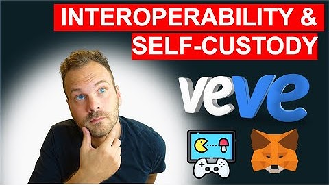 Collect Chain x VeVe: Everything You Need to Know IN 5 MINUTES