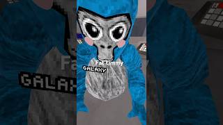 Fat Timmy #larrylegend #kitten #cat #cute #funny #catvideos #larry #vr #memes #gtag #gorillatag #cat