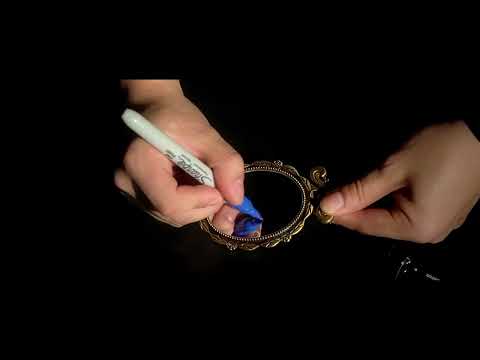 Revelio by Magic's Express – Video 1