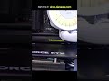 조립PC의 모든 것, 샵다나와 shop.danawa.com