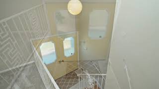 14850 Orchard Ave. Middlefield, OH 44062