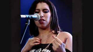 Amy Winehouse - Help Yourself (Frank era pictures)