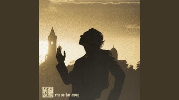Thumbnail of I Ran (So Far Away)