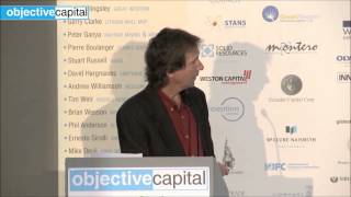 How to read the tea leaves - the world of economic indicators (Part 1/2)