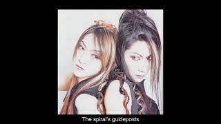 Laputa - Kimi no Koe (English Translation)