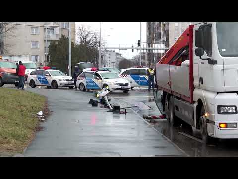 Miskolc Ma 2024.