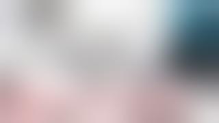 EP149: Penile Piercing Possibilities | PUTTING DR G ON THE SPOT