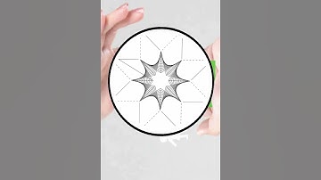 string art world by pattern of best art in the world part 9