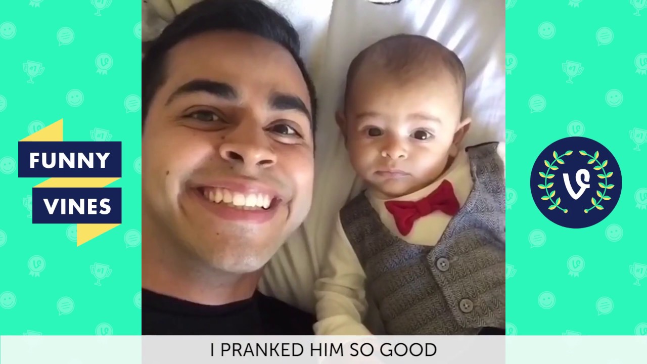 Top 100 David Lopez Vines | Funny Vines Compilation part 1