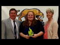 MASCAC Spring Recap Video