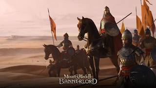 Mount & Blade II : Butterlords Revenge!