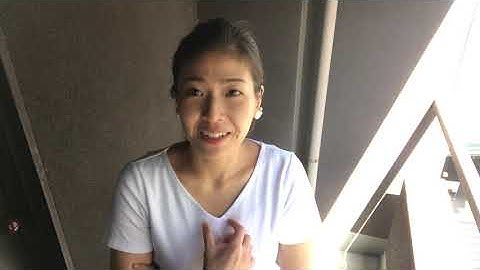 Python 転職 エージェント 安定した収入が得たいけど探す暇がない