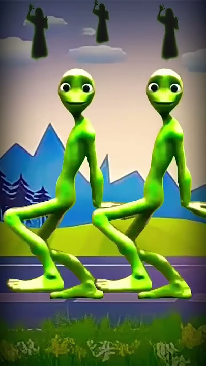 Alien dancing on dawo kusida song 🤣🤣#cartoon #funnyvideo #cartoonnetwork #comedy #dance