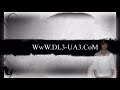 اغنيه عن اسم خلود اغنيه عن اسم خلود