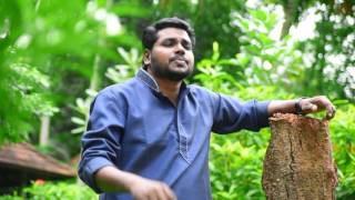 Video thumbnail of "കളയല്ലേ മനുജാ വിലയുള്ള ഈ നിമിഷം|Biju Salakayi| #bijusakkayi #latestmalayalamchristiansong2021"