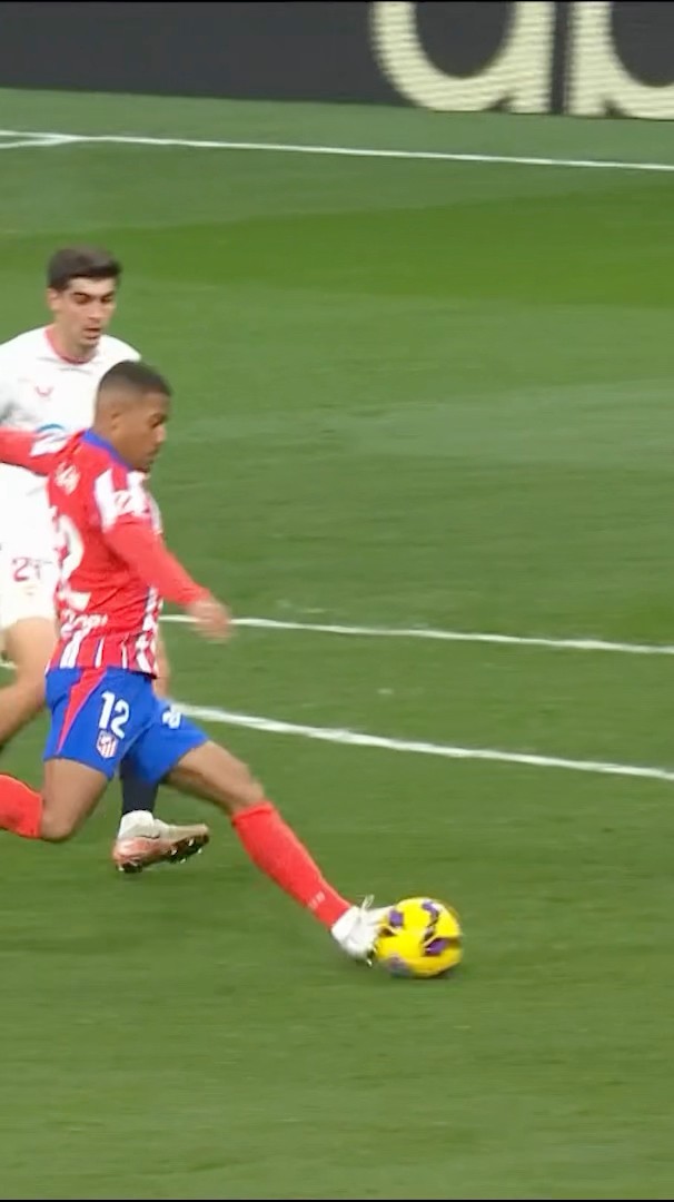 SAMU LINO BANGER ?