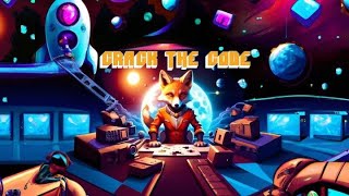 Crack the code VR | FAST REVIEW GAMEPLAY MECHANICS | META OCULUS QUEST | NO COMMENTS