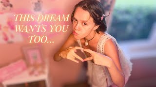 THIS WAS NEVER RANDOM… 💖✨ • PICK A CARD READING