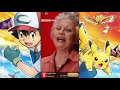 NOVO FAKE GPS PARA POKÉMON GO 2019, ATUALIZADO!! SEM ROOT