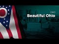 State Song Of Ohio Beautiful Ohio