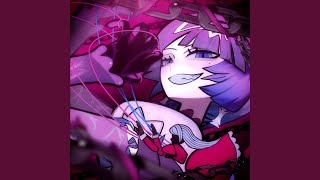 インフェリア - Inferior - Shiyui