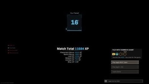 Warzone hacker vs hacker. "blame activision" says hacker