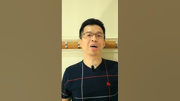 Software as a Service #skysen #coding #pemograman #laptop #notebook