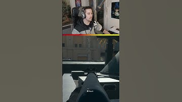 You win some, you lose some - DMZ Short