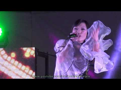 2014.10.13 曾馨仪 - Rolling In The Deep
