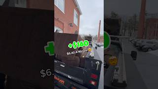 Starting A 100,000 Business From Scratch Day 3