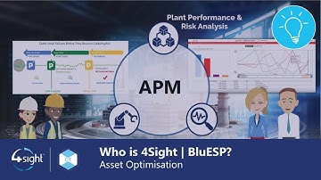 4Sight OT   APM 720p 210130 1