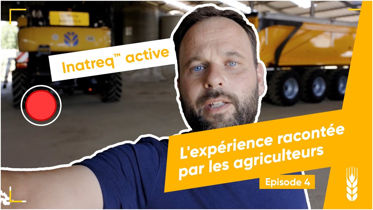 Protecteur par nature de mon rendement