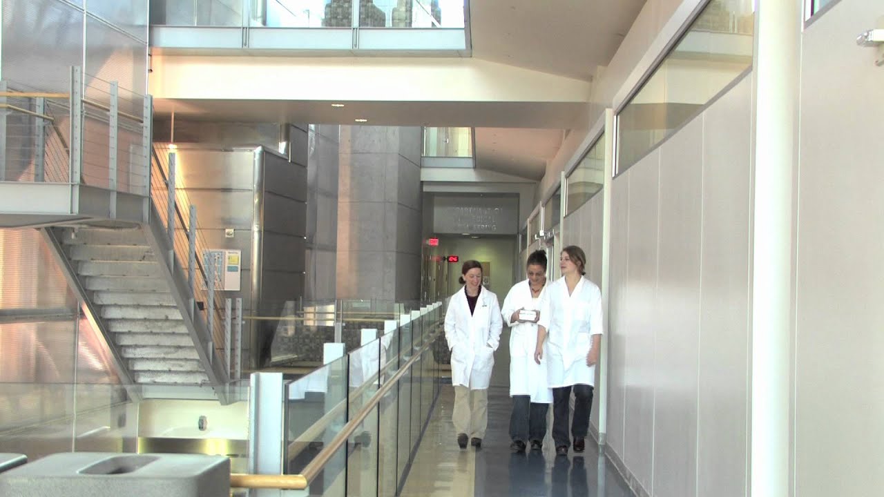 Heart Valve Research @ UW-Madison