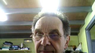Capture 20120329