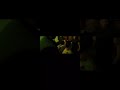 حصريا كليب عصام صاصا  امين خطاب  مهرجان    هلافيت علي المديا  نجومي