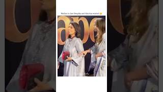 They got diamonds🤌🏻❤️💎 #bollywood #bollywoodactresses #bollywoodedit #saasbahu #bollywoodnews