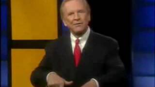 Denis Waitley The Winners Edge